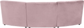 645Pink-3PC alternate view 3