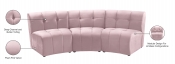 645Pink-3PC Infographic