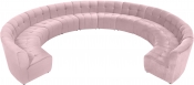 645Pink-12PC alternate view 4