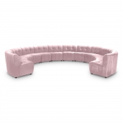 645Pink-12PC