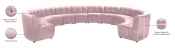 645Pink-12PC Infographic