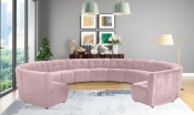 645Pink-13PC alternate view 1