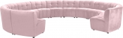 645Pink-13PC alternate view 2