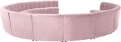 645Pink-13PC alternate view 3