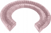 645Pink-13PC alternate view 4