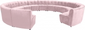 645Pink-14PC alternate view 2