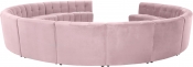 645Pink-14PC alternate view 3