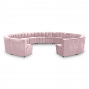 645Pink-14PC
