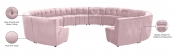 645Pink-14PC Infographic