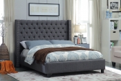 AshtonGrey-K alternate view 1