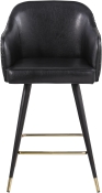 900Black-C alternate view 2