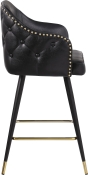 900Black-C alternate view 3