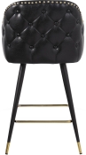 900Black-C alternate view 4