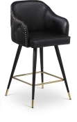 900Black-C