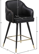 900Black-C Dim