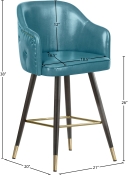 900Blue-C Dim
