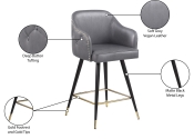 900Grey-C Infographic