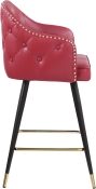 900Red-C alternate view 3