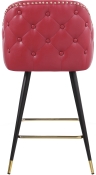 900Red-C alternate view 4