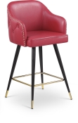 900Red-C