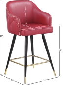 900Red-C Dim