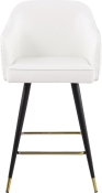 900White-C alternate view 2