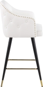 900White-C alternate view 3