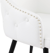 900White-C alternate view 6