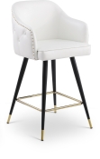 900White-C