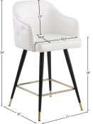 900White-C Dim