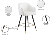 900White-C Infographic