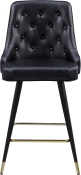 908Black-C alternate view 2