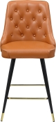 908Cognac-C alternate view 2