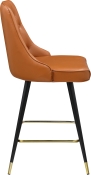 908Cognac-C alternate view 3