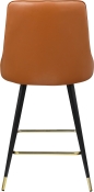 908Cognac-C alternate view 4