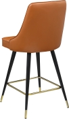 908Cognac-C alternate view 5