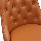 908Cognac-C alternate view 6