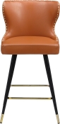 962Cognac-C alternate view 2