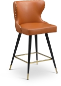 962Cognac-C
