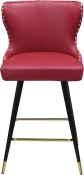 962Red-C alternate view 2