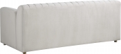 637Cream-L alternate view 2