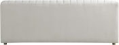 637Cream-L alternate view 3