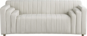 637Cream-L alternate view 4