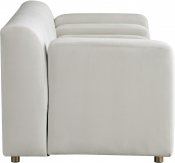637Cream-L alternate view 5