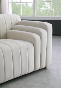 637Cream-L alternate view 6