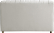 637Cream-C alternate view 3