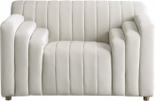 637Cream-C alternate view 4