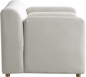 637Cream-C alternate view 5
