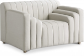 637Cream-C
