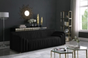 637Black-S alternate view 1